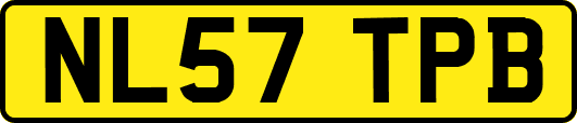 NL57TPB
