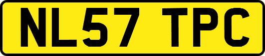 NL57TPC