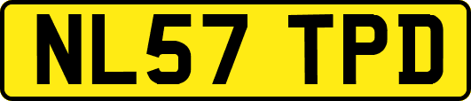NL57TPD