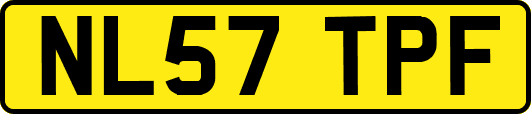 NL57TPF