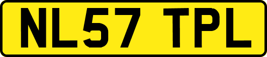 NL57TPL