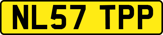 NL57TPP