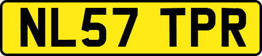NL57TPR
