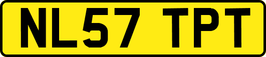 NL57TPT