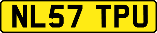 NL57TPU