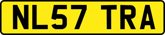 NL57TRA