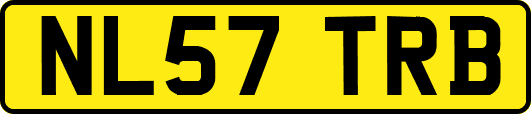 NL57TRB