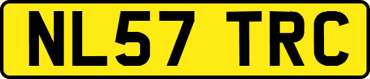 NL57TRC