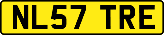 NL57TRE