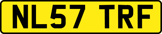 NL57TRF