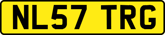 NL57TRG