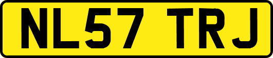 NL57TRJ