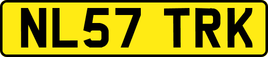NL57TRK