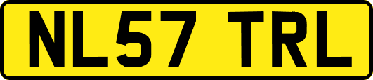 NL57TRL