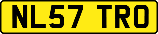 NL57TRO