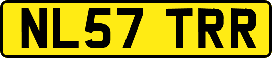 NL57TRR