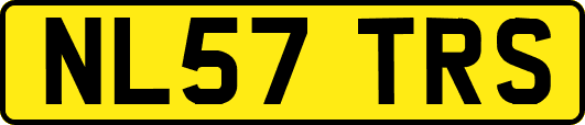 NL57TRS
