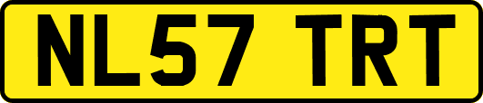 NL57TRT
