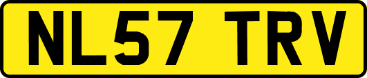 NL57TRV