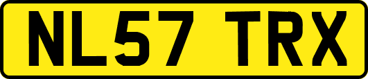 NL57TRX