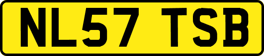 NL57TSB