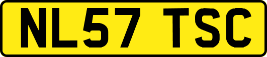 NL57TSC