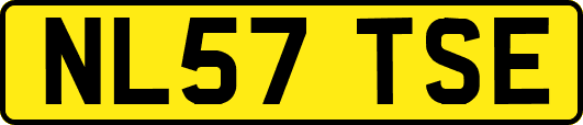 NL57TSE