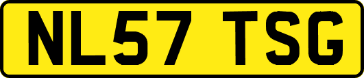 NL57TSG