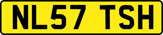 NL57TSH