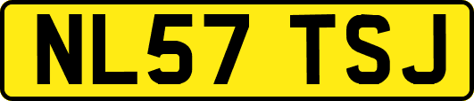 NL57TSJ