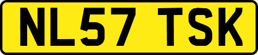 NL57TSK
