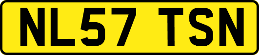 NL57TSN