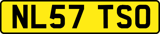 NL57TSO