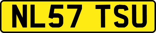 NL57TSU
