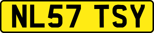 NL57TSY