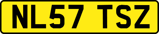 NL57TSZ