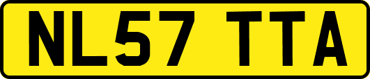 NL57TTA