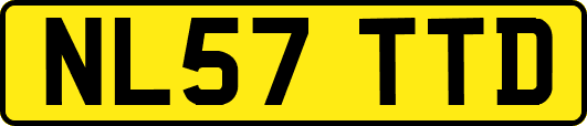 NL57TTD
