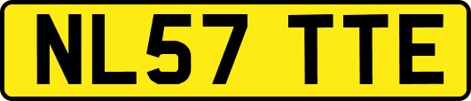 NL57TTE