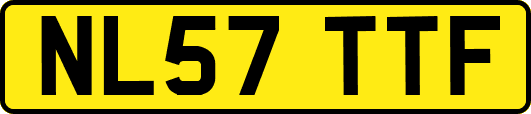 NL57TTF