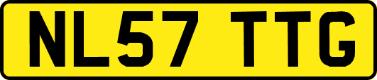 NL57TTG