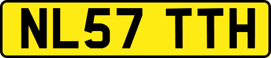 NL57TTH