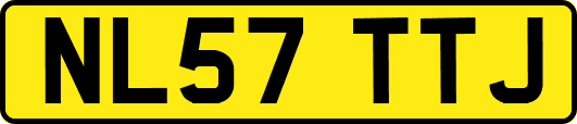 NL57TTJ