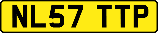 NL57TTP