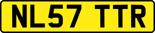 NL57TTR