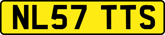 NL57TTS