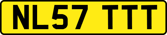 NL57TTT