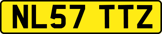 NL57TTZ