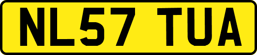 NL57TUA