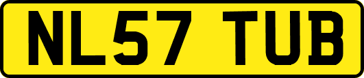 NL57TUB